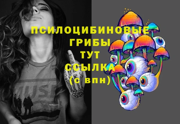 прущая мука Балахна