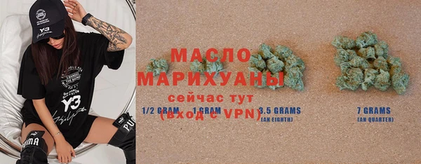 гашик Мегион